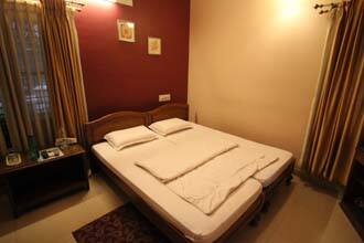 Royal Habitat, Bangalore 3